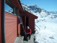 post-4220-0-70269300-1370154781_thumb.jp