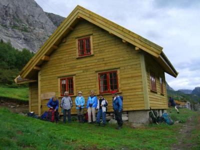 post-4220-0-98518900-1372056892_thumb.jp