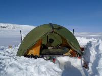 post-5141-0-72492500-1371412492_thumb.jp