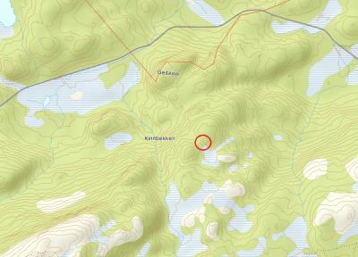 post-5882-0-33250300-1372052198_thumb.jp