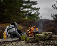 post-6532-0-60894000-1371252400_thumb.jp