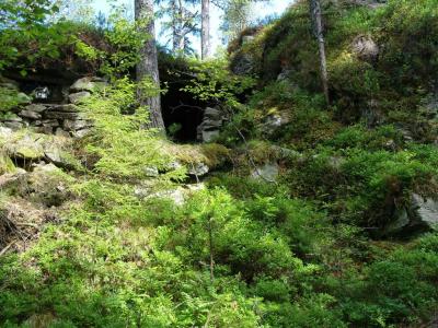 post-6789-0-26398900-1372607077_thumb.jp