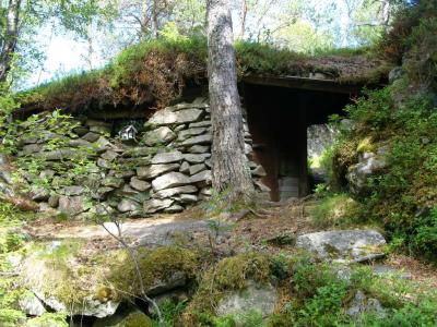 post-6789-0-59958900-1372607037_thumb.jp