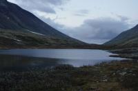 post-8614-0-03866100-1371467446_thumb.jp