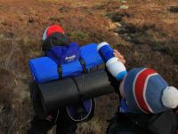 post-8967-0-13352600-1370546901_thumb.jp