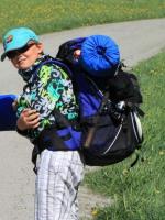 post-8967-0-25434500-1370546919_thumb.jp