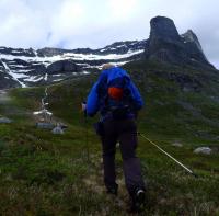 post-9773-0-65261100-1371504409_thumb.jp