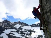 post-9773-0-87799300-1371504480_thumb.jp