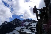 post-9773-0-90048300-1371504444_thumb.jp