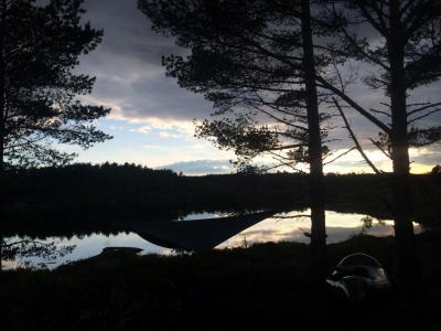 post-10084-0-01483900-1402326556_thumb.j