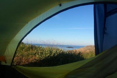 post-10084-0-06706100-1402847726_thumb.j