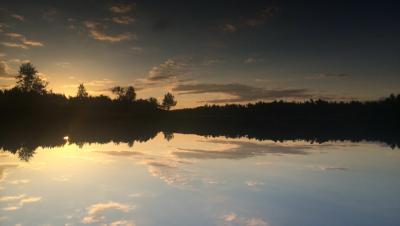 post-10084-0-18596500-1402178050_thumb.j