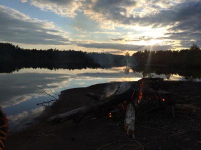 post-10084-0-40041300-1402177921_thumb.j