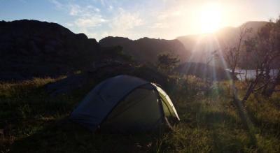 post-10084-0-43692000-1402847746_thumb.j