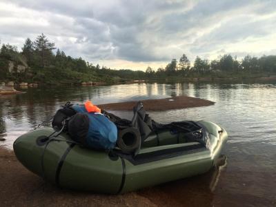 post-10084-0-45502200-1402177826_thumb.j