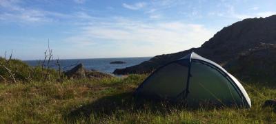 post-10084-0-48855700-1402847466_thumb.j