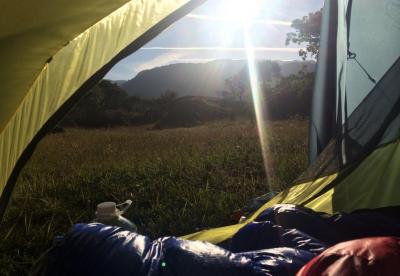 post-10084-0-59958900-1402848720_thumb.j