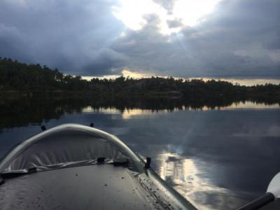 post-10084-0-73643500-1402177867_thumb.j