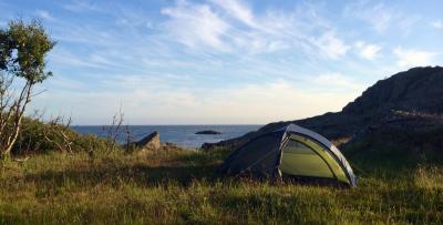 post-10084-0-82168100-1402847391_thumb.j