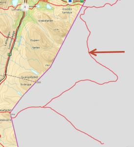 post-10401-0-55338300-1403954123_thumb.j