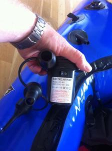 post-10401-0-58553000-1403526690_thumb.j