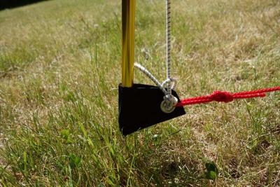 post-10468-0-40613700-1402845570_thumb.j