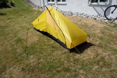 post-10468-0-61386100-1402845583_thumb.j