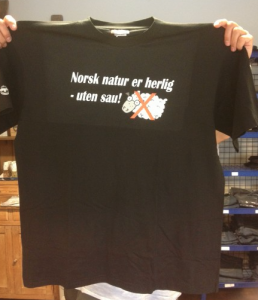 post-10964-0-77398800-1402928564_thumb.p