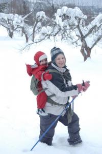 post-11774-0-04357800-1403728950_thumb.j