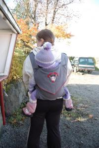 post-11774-0-56786600-1403728834_thumb.j