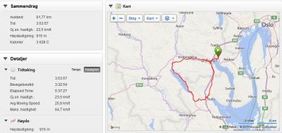 post-11911-0-06011800-1403510100_thumb.j