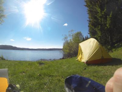 post-11941-0-68496300-1401816774_thumb.j