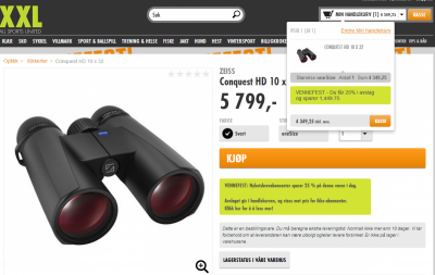 post-12001-0-66993300-1403693134_thumb.p