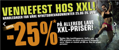 post-12001-0-86615500-1403693304_thumb.p