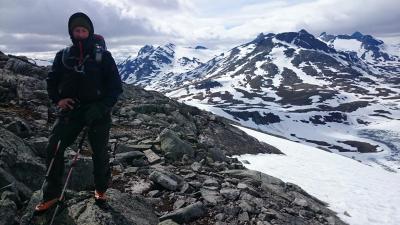 post-12082-0-01981200-1403458281_thumb.j