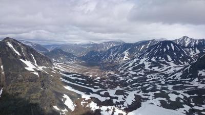 post-12082-0-07072600-1403458596_thumb.j