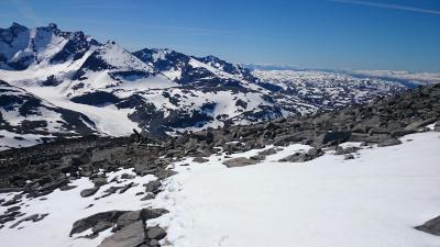 post-12082-0-07754400-1402782456_thumb.j