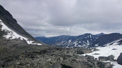 post-12082-0-15463200-1403458339_thumb.j