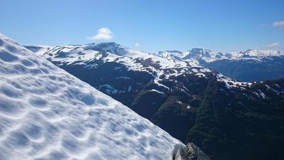 post-12082-0-15751000-1402182653_thumb.j