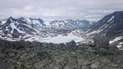 post-12082-0-15997700-1403458420_thumb.j