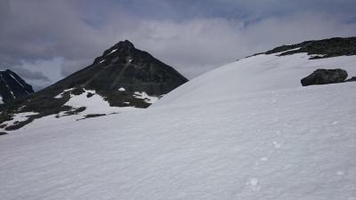 post-12082-0-16441700-1403458012_thumb.j