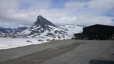 post-12082-0-17262800-1403457998_thumb.j