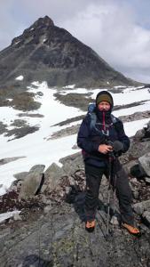 post-12082-0-18986700-1403458204_thumb.j