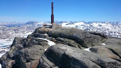 post-12082-0-24551200-1402782646_thumb.j