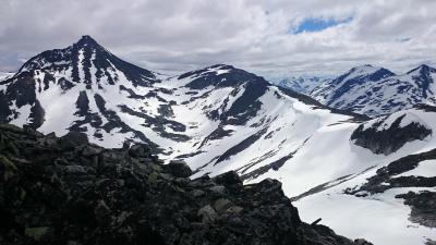 post-12082-0-27098600-1403458443_thumb.j