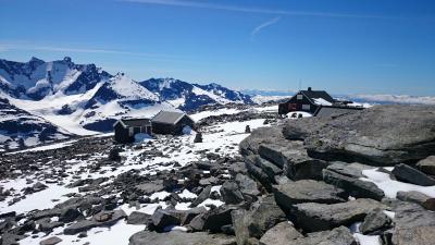 post-12082-0-28172800-1402782798_thumb.j