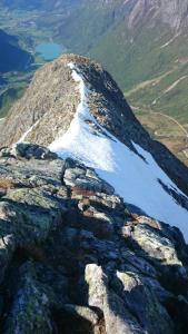 post-12082-0-28633000-1402183144_thumb.j