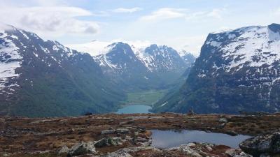 post-12082-0-30514500-1402181687_thumb.j