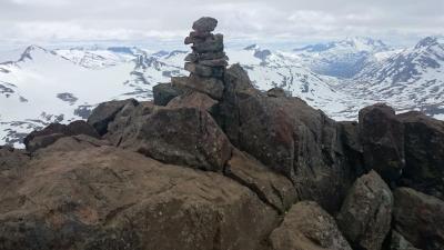 post-12082-0-37377300-1403458559_thumb.j