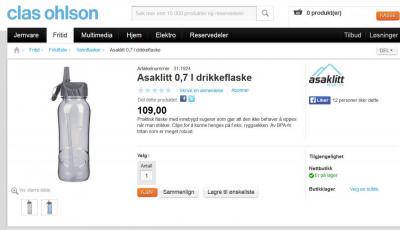 post-12082-0-39580300-1402180596_thumb.j